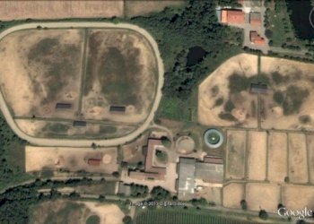 Farm Piacenza - photo 2