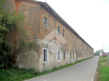 Independent house Cascina brambilla, Corbetta - photo 1