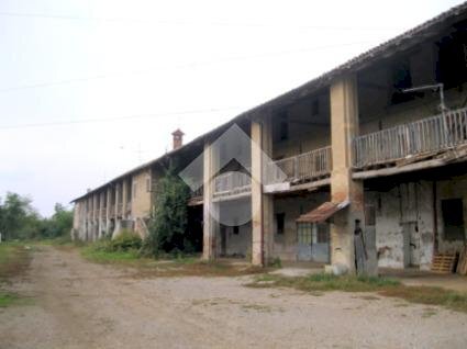 Independent house Cascina brambilla, Corbetta - photo 3
