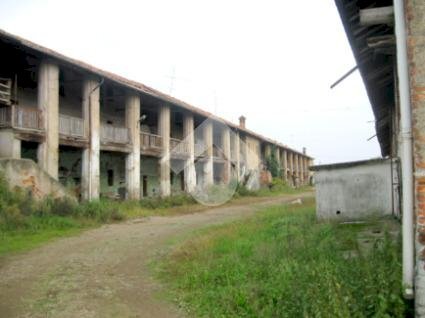 Independent house Cascina brambilla, Corbetta - photo 2