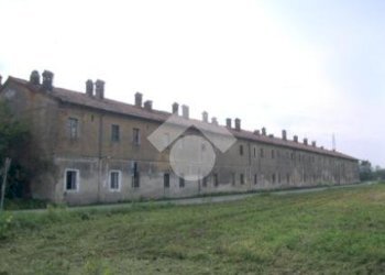 Independent house Cascina brambilla, Corbetta - photo 6