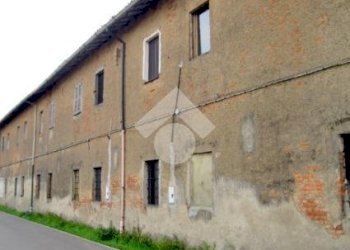 Independent house Cascina brambilla, Corbetta - photo 7