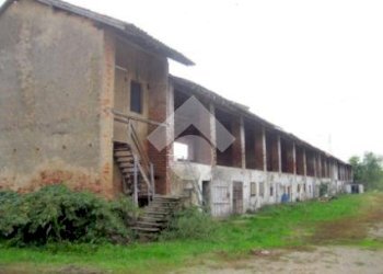 Independent house Cascina brambilla, Corbetta - photo 8