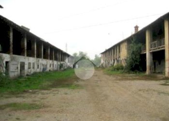 Independent house Cascina brambilla, Corbetta - photo 9