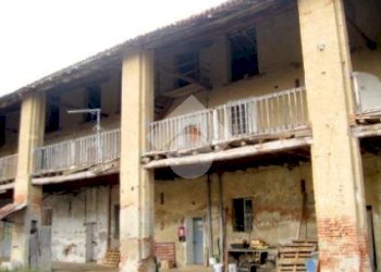 Independent house Cascina brambilla, Corbetta - photo 5