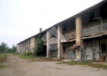 Independent house Cascina brambilla, Corbetta - photo 3