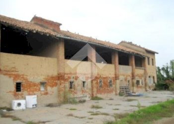 Independent house Cascina brambilla, Corbetta - photo 11