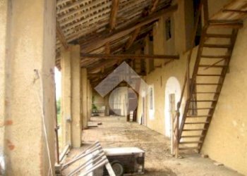 Independent house Cascina brambilla, Corbetta - photo 14