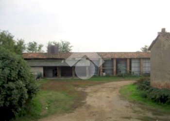 Independent house Cascina brambilla, Corbetta - photo 15