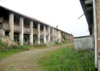 Independent house Cascina brambilla, Corbetta - photo 2