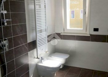 Quadrilocale Via Gioacchino Rossini, San Giuliano Milanese - foto 13