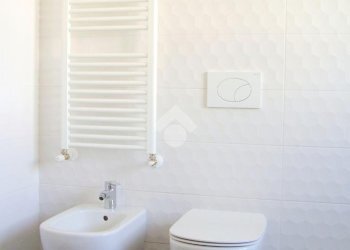 Quadrilocale Via Gioacchino Rossini, San Giuliano Milanese - foto 14