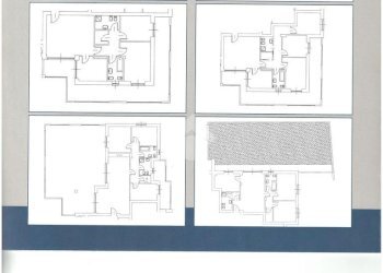 Quadrilocale Via Gioacchino Rossini, San Giuliano Milanese - foto 9