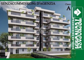 Quadrilocale Via Gioacchino Rossini, San Giuliano Milanese - foto 20