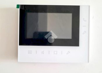 Quadrilocale Via Gioacchino Rossini, San Giuliano Milanese - foto 27