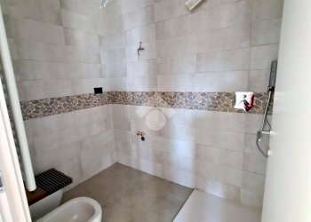 Quadrilocale Via Gioacchino Rossini, San Giuliano Milanese - foto 28