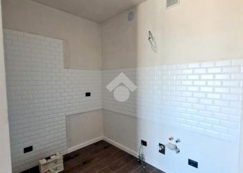 Quadrilocale Via Gioacchino Rossini, San Giuliano Milanese - foto 34