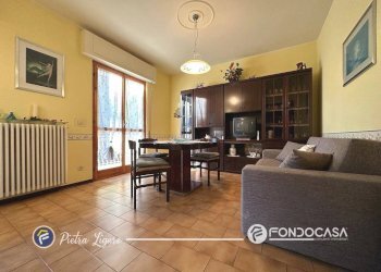 Trilocale Via Morelli, Pietra Ligure - foto 5