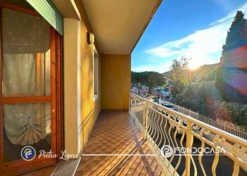 Trilocale Via Morelli, Pietra Ligure - foto 2