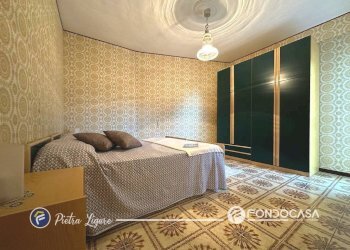 Trilocale Via Morelli, Pietra Ligure - foto 8