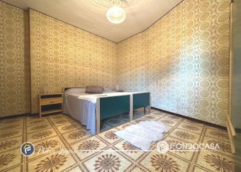 Trilocale Via Morelli, Pietra Ligure - foto 10