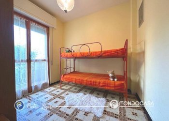 Trilocale Via Morelli, Pietra Ligure - foto 11