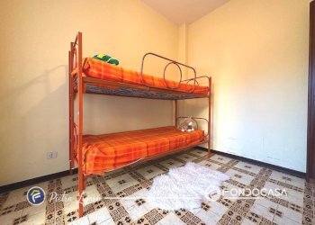 Trilocale Via Morelli, Pietra Ligure - foto 12