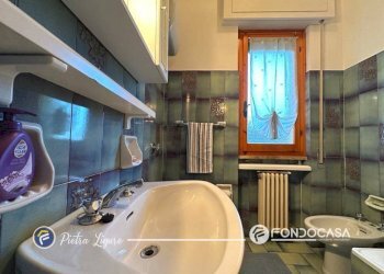 Trilocale Via Morelli, Pietra Ligure - foto 14