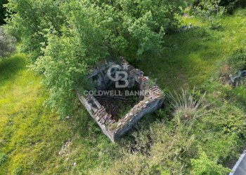 Terreno agricolo S.S. Tirrena Inferiore, Ogliastro Cilento - foto 4