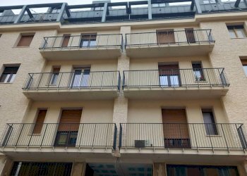 28 - Bilocale via Antonio Fogazzaro, 9, Milano - foto 3