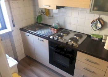 Cucina - Bilocale via Antonio Fogazzaro, 9, Milano - foto 9