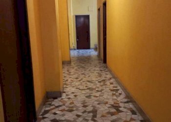 25 - Bilocale via Antonio Fogazzaro, 9, Milano - foto 19