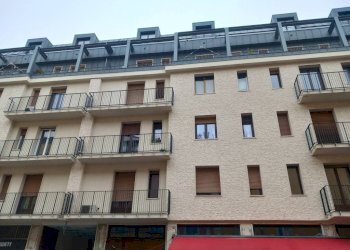 26 - Bilocale via Antonio Fogazzaro, 9, Milano - foto 20