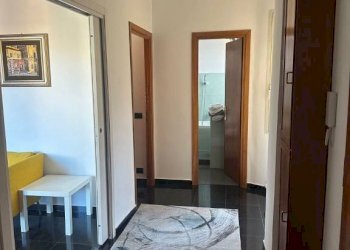 Interno appartamento - Appartamento via Laura Mantegazza, Roma - foto 2