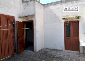 Viste - Quadrilocale via Palombaro, Novoli - foto 4