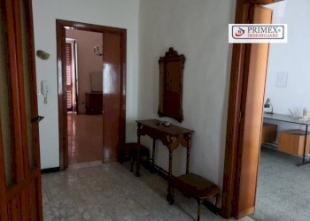 Viste - Quadrilocale via Palombaro, Novoli - foto 20