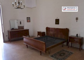 VisteViste - Quadrilocale via Palombaro, Novoli - foto 22