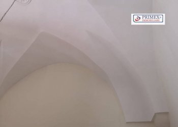 Viste - Quadrilocale via Palombaro, Novoli - foto 38