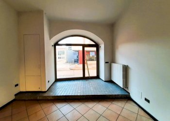 Stanza non arredata - Shop via Colombaro, Sondrio - photo 4