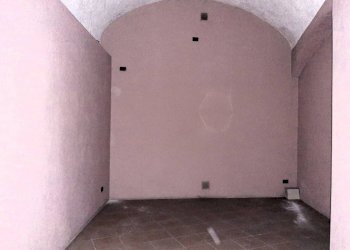 Stanza non arredata - Shop via Colombaro, Sondrio - photo 6