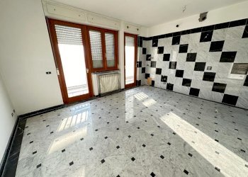 ca3.jpg - Appartamento Carrara - foto 3