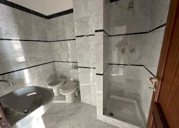 ca5.jpg - Appartamento Carrara - foto 5