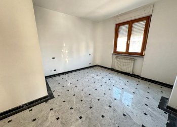 ca7.jpg - Appartamento Carrara - foto 7