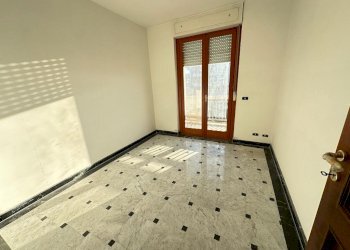 ca9.jpg - Appartamento Carrara - foto 9