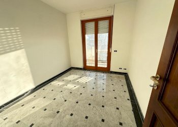 ca10.jpg - Appartamento Carrara - foto 10