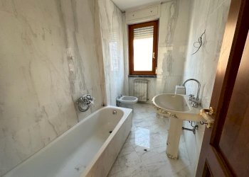 ca13.jpg - Appartamento Carrara - foto 13