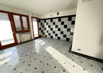 ca2.jpg - Appartamento Carrara - foto 15