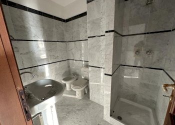 ca4.jpg - Appartamento Carrara - foto 17