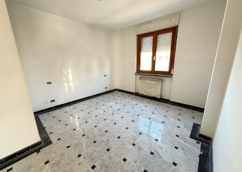 ca6.jpg - Appartamento Carrara - foto 19