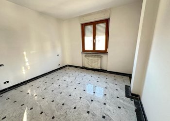 ca8.jpg - Appartamento Carrara - foto 21